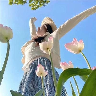 一巴掌,打醒恋爱脑