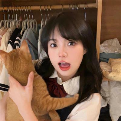 陆先生的甜蜜宠妻