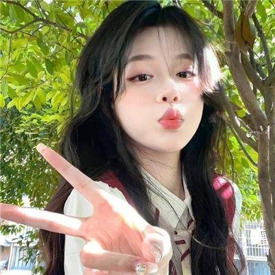 谋爱上瘾第二季